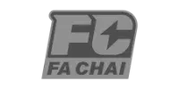 Bet Fast 4 logo