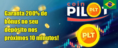 Recarga Diária de Sorte promotion