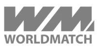 Sorte Digital 36 logo