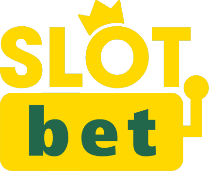 slotbetvip.net Logo